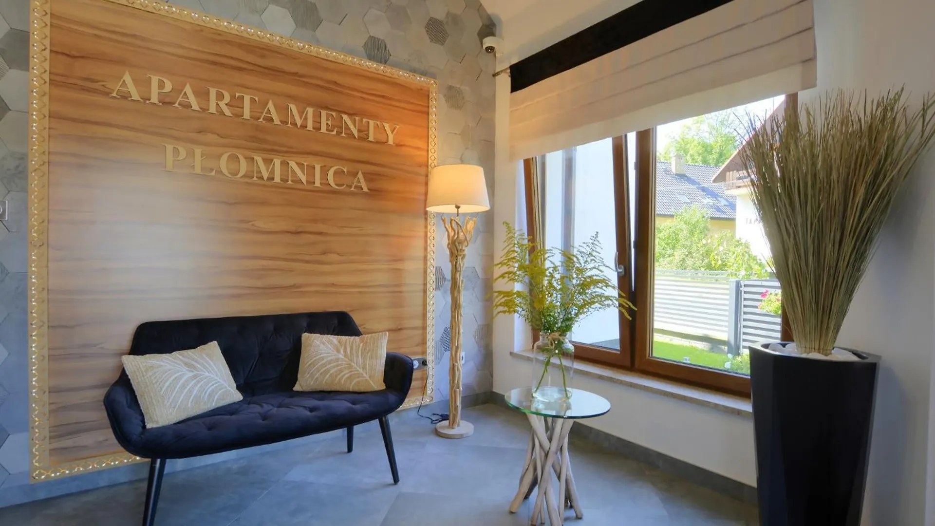 Apartment Apartamenty Plomnica Karpacz